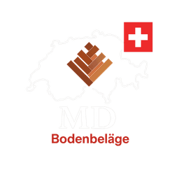 MDBodenbelaege Logo