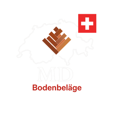 MDBodenbelaege Logo